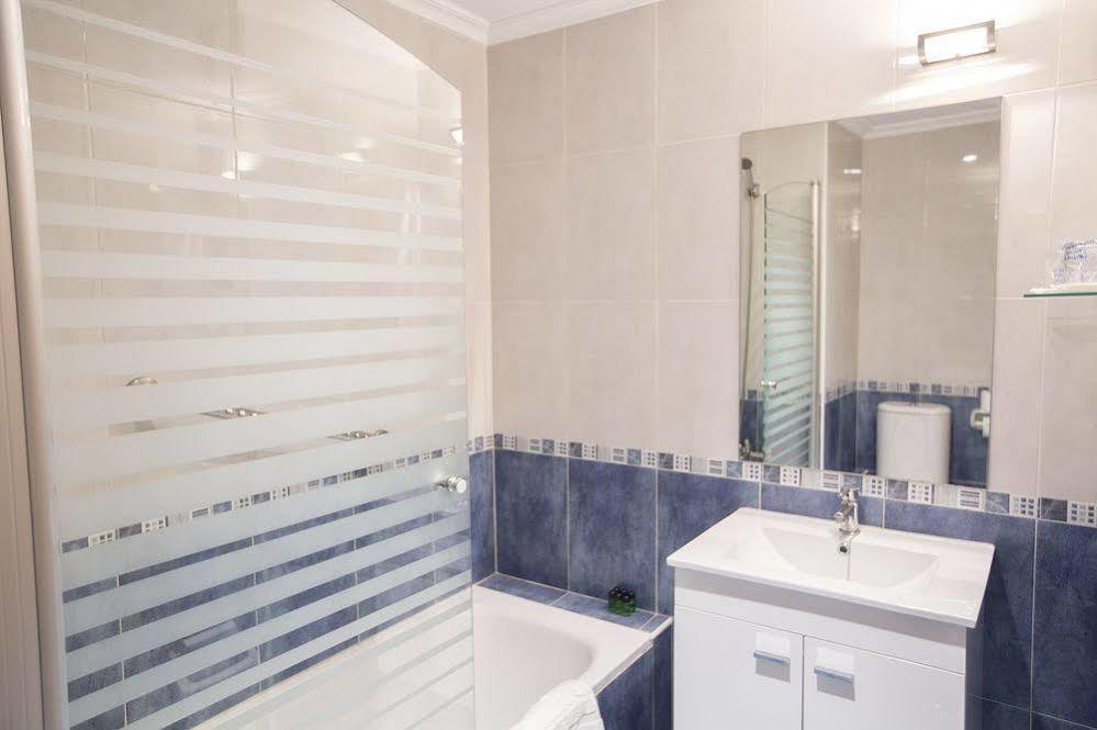 Hotel Don Manuel 4*